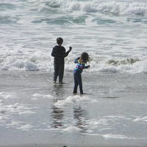 Meet your Posher, Bethany